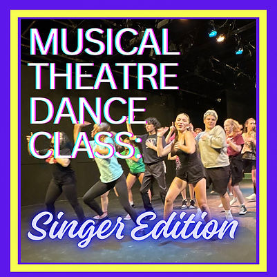 MT Dance CLass Singers image.JPG