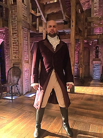 treco Burr onstage.jpg