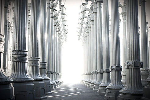 AEnB2Uo-Mw5T_g84pKGjWtx5FodKUuFdFv0DiUpmDMOMWX4jNyhjso1yzdSZqZ7pLmBotUzssob5-3LSKQ1iaF_DWQ