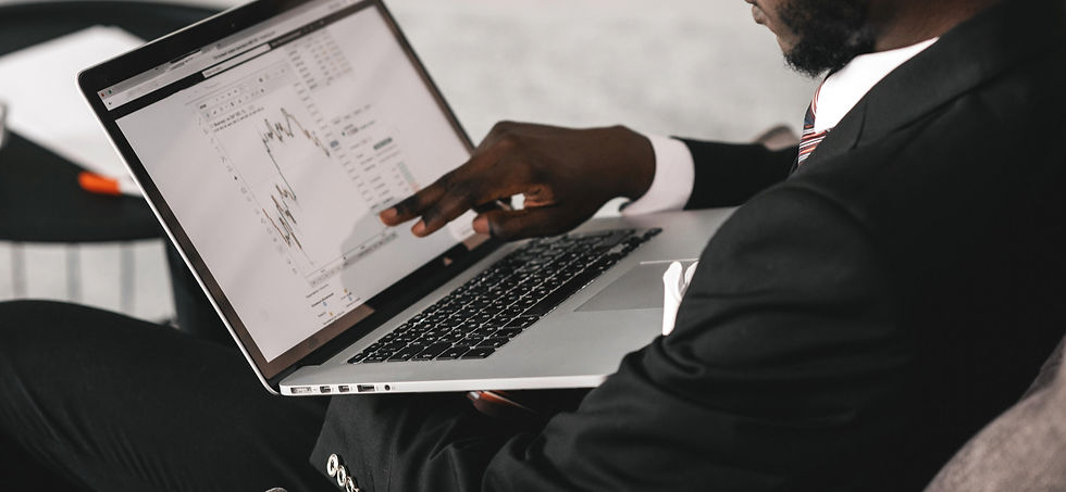 Gate Trading, To Your Success, liity jäseneksi, opi treidaamaan, kehity, menesty, gate lounge