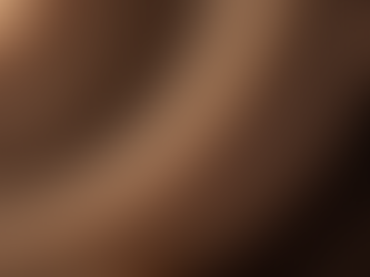 Boost Your Hair Health with Easy Daily Care