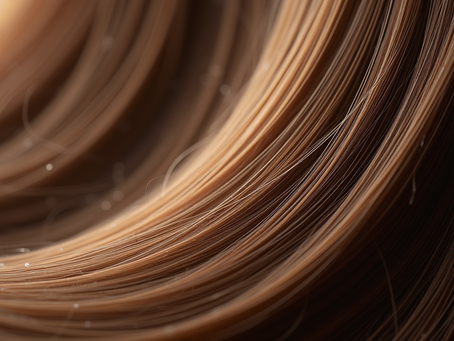 Boost Your Hair Health with Easy Daily Care