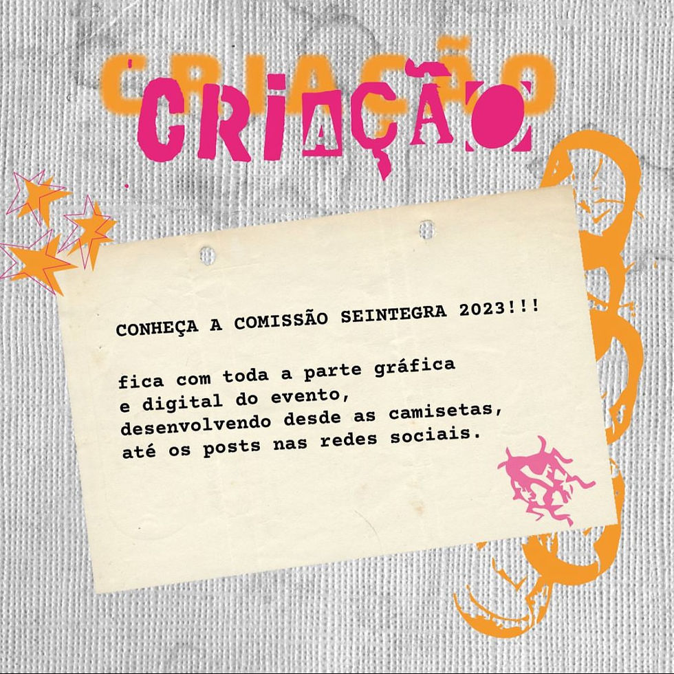 Seintegra