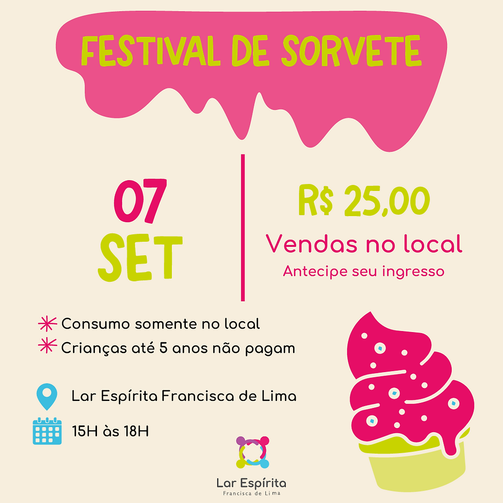 Estágio CEI