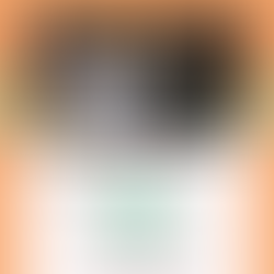 Getting Our Karen Together