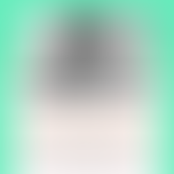 I Am Not A Good White Woman, 2020 Steven Heyman Lecture