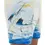 Miniatura: Short Men's 7 Volley Swim Trunk Guy Harvey