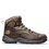 Miniatura: Bota Hombre/ Chocorua Trail Mid WP