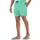 Miniatura: Pantalón Corto de Hombre BillFish Print Guy Harvey