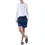 Miniatura: Men Fish America Swim Short