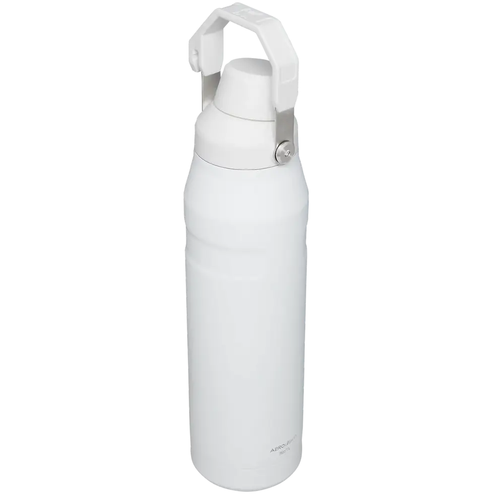 Miniatura: Iceflow™ Bottle With Fast Flow Lid | 36 Oz