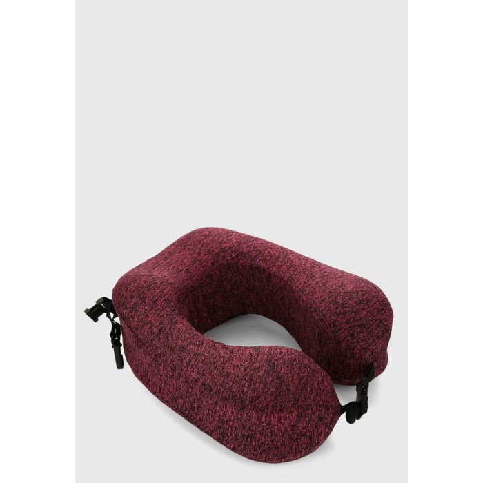 Miniatura: Almohada de Viaje con Clip