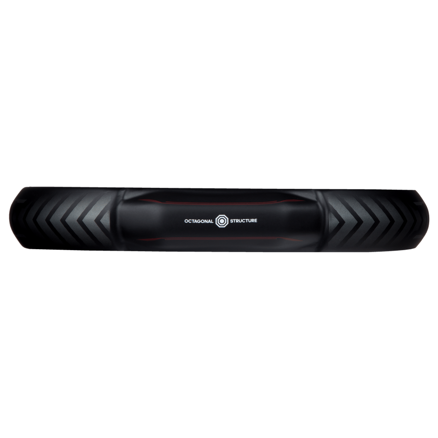 Miniatura: Pala Metalbone Carbon 3.3