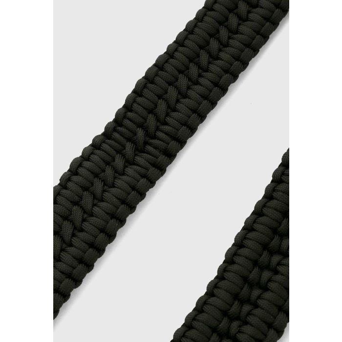 Miniatura: Correa de Supervivencia