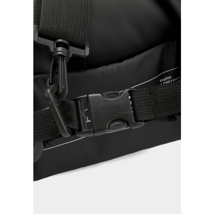 Miniatura: DryBag 15L