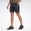 Miniatura: Short de Hombre Reebok / Workout Ready Strength Shorts