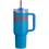 Miniatura: The Reverb Quencher H2.0 FlowState™ Tumbler 40oz & 30oz