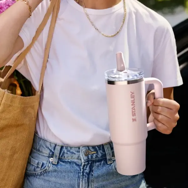 Miniatura: QUENCHER PROTOUR TUMB 30OZ