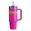 Miniatura: The Reverb Quencher H2.0 FlowState™ Tumbler 40oz & 30oz