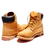 Miniatura: Bota Mujer/ 6In Premium Boot