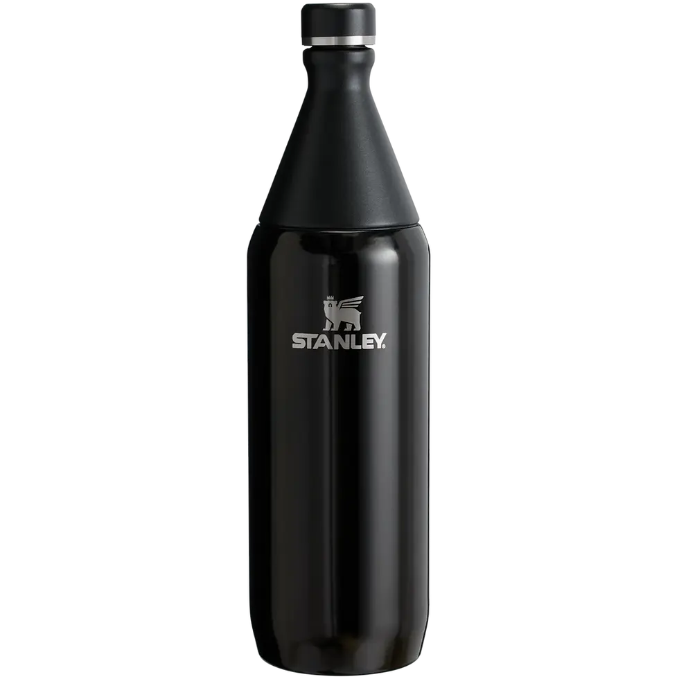 Miniatura: All Day Slim Bottle | 34oz & 20oz