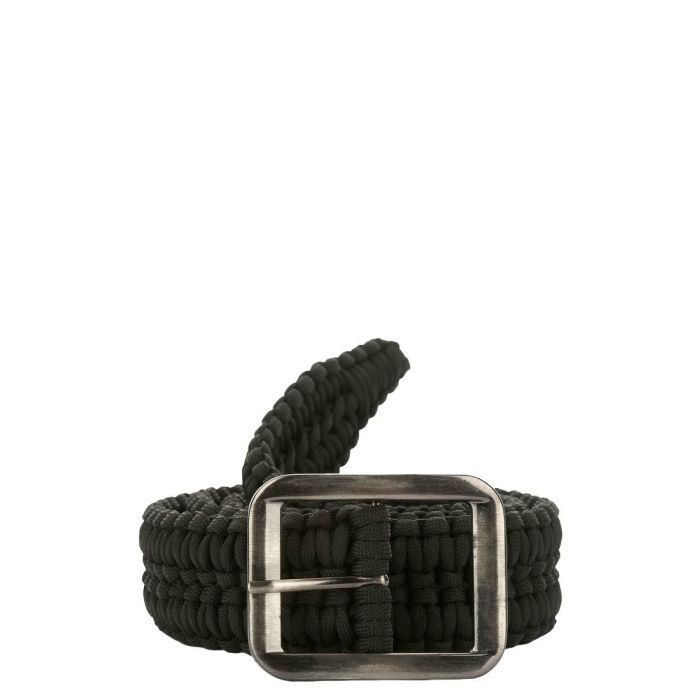 Miniatura: Correa de Supervivencia