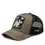 Miniatura: Gorra Metal Plate Looney Tunes
