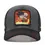Miniatura: Gorra Freegun Dragon Ball