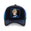 Miniatura: Gorra Dragon Ball