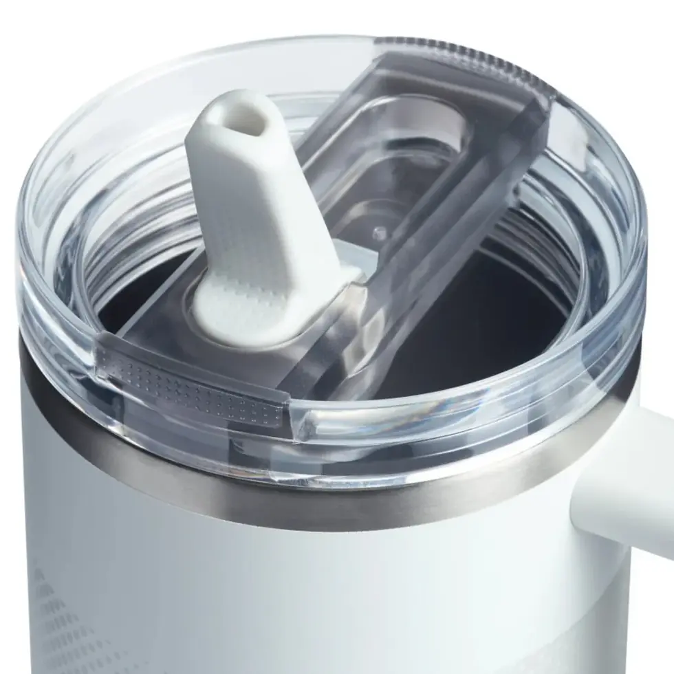 Miniatura: QUENCHER PROTOUR TUMB 40OZ