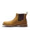 Miniatura: Bota Hombre/ Redwood Falls Chelsea