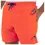 Miniatura: Pantalón Corto de Hombre BillFish Print Guy Harvey