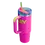 Miniatura: The Reverb Quencher H2.0 FlowState™ Tumbler 40oz & 30oz