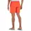 Miniatura: Pantalón Corto de Hombre BillFish Print Guy Harvey