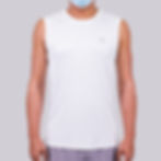 Miniatura: Camiseta de Hombre OA