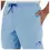 Miniatura: Pantalón Corto de Hombre BillFish Print Guy Harvey