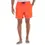 Miniatura: Pantalón Corto de Hombre BillFish Print Guy Harvey