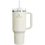 Miniatura: The Quencher H2.O Flowstate Tumbler 40oz & 30oz