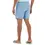 Miniatura: Pantalón Corto de Hombre BillFish Print Guy Harvey