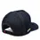 Miniatura: Gorra Looney