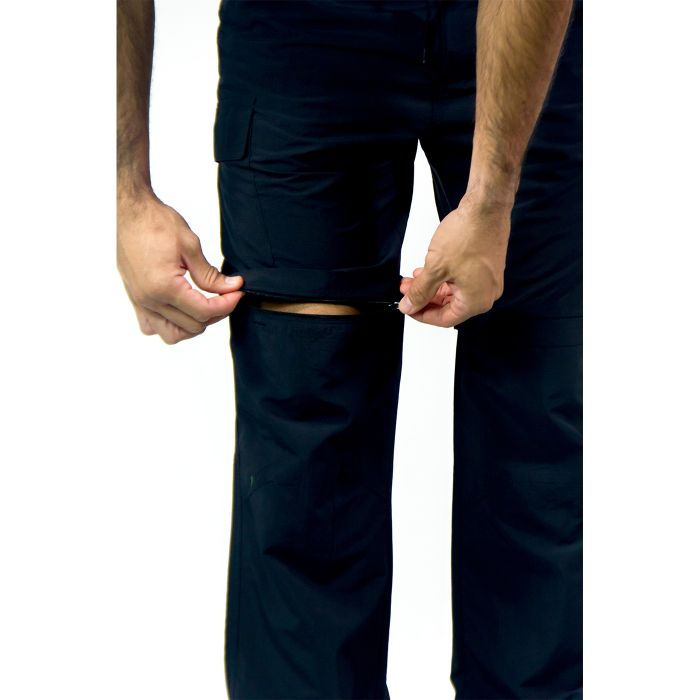 Miniatura: Pantalón Convertible de Hombre Cocora