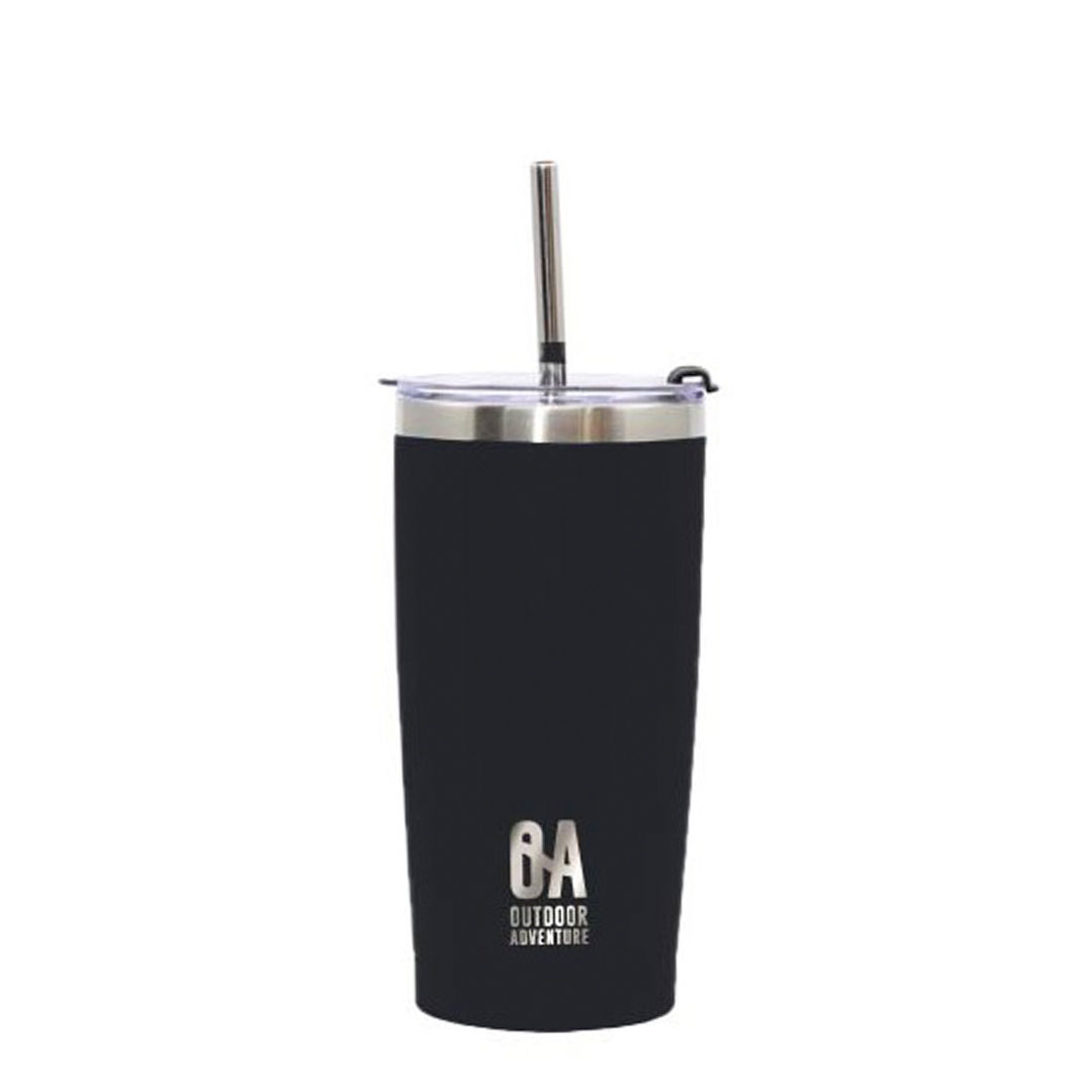 Vaso térmico OA Anton