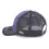 Miniatura: Gorra Dragon Ball Super