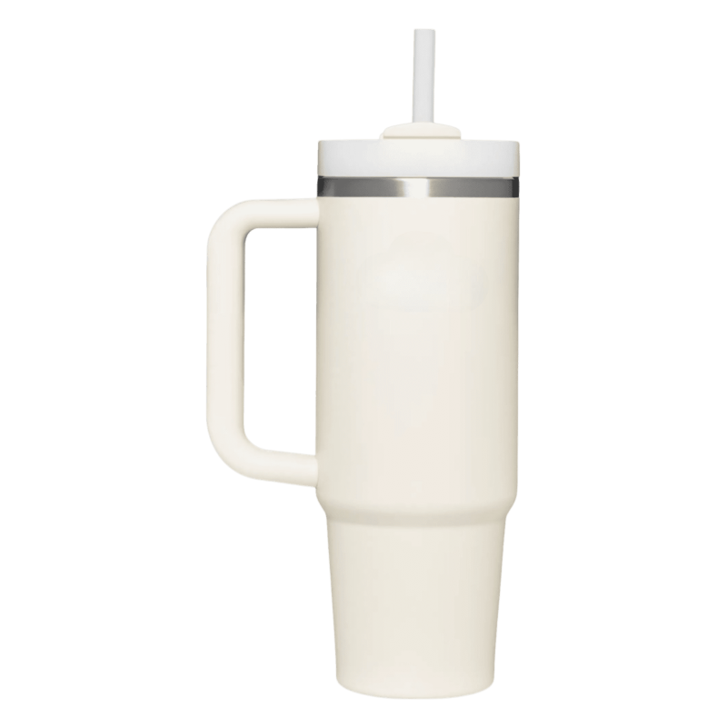 Miniatura: QUENCHER 2.0 FLOWSTATE TUMB 30OZ