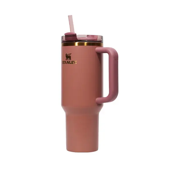 Miniatura: QUENCHER 2.0 FLOWSTATE TUMB 40OZ