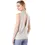 Miniatura: Franela Casual de Dama OA Activewear