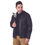 Miniatura: Chaqueta de Hombre Cloud Cap Eddie Bauer
