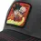 Miniatura: Gorra Freegun Dragon Ball