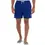 Miniatura: Pantalón Corto de Hombre BillFish Print Guy Harvey