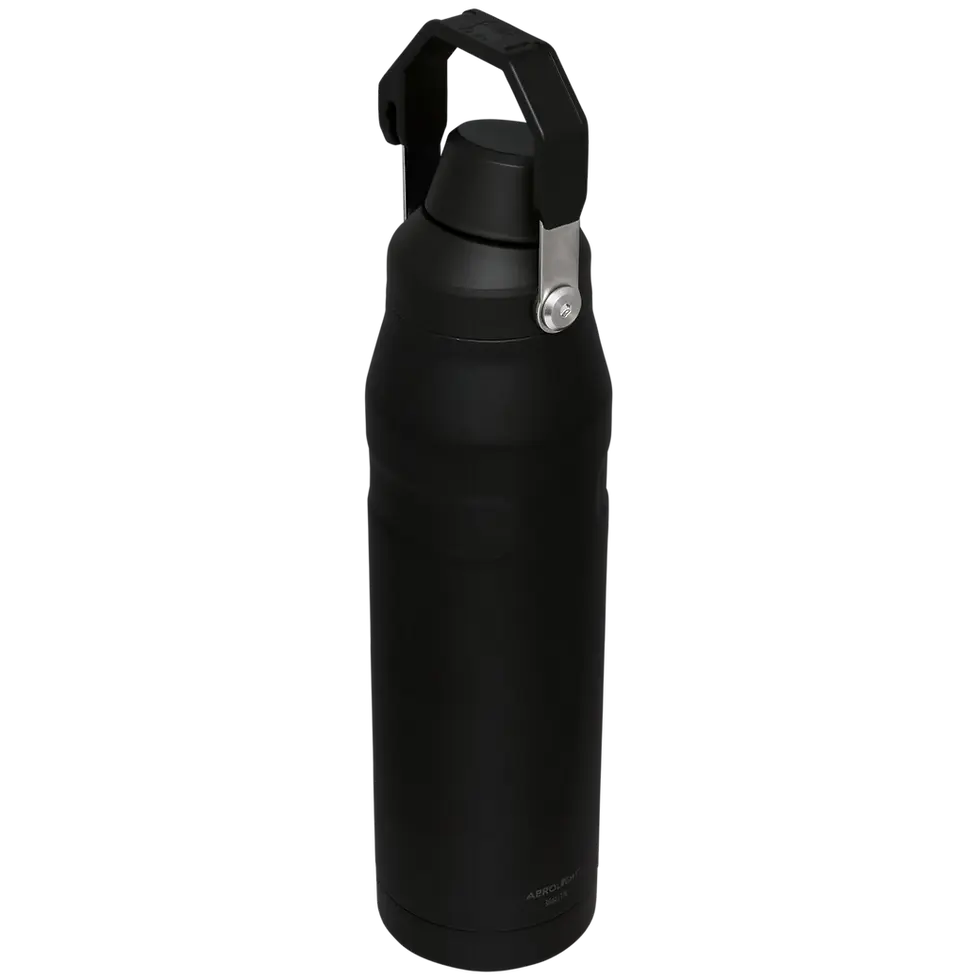 Miniatura: Iceflow™ Bottle With Fast Flow Lid | 36 Oz